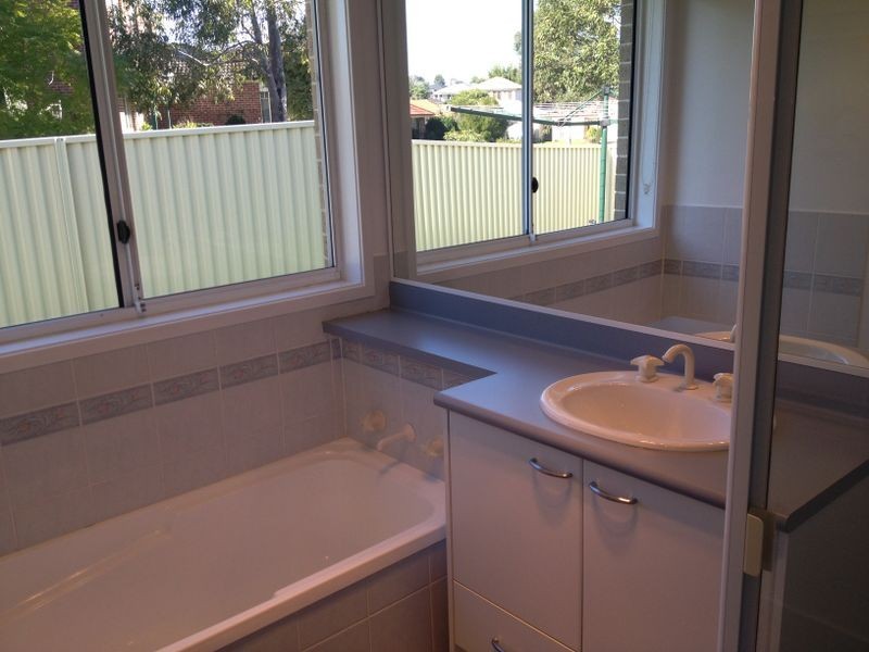 66 Phoenix Avenue, Stanhope Gardens NSW 2768