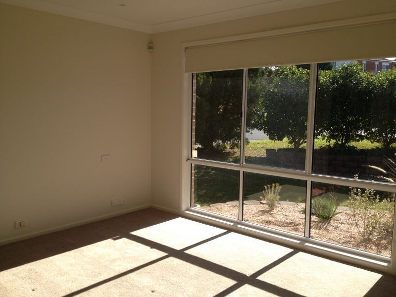 66 Phoenix Avenue, Stanhope Gardens NSW 2768