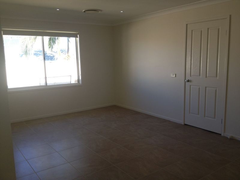 66 Phoenix Avenue, Stanhope Gardens NSW 2768