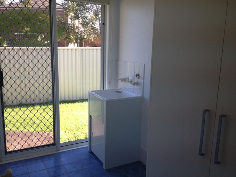 66 Phoenix Avenue, Stanhope Gardens NSW 2768