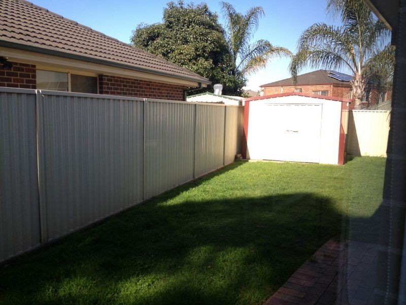 66 Phoenix Avenue, Stanhope Gardens NSW 2768