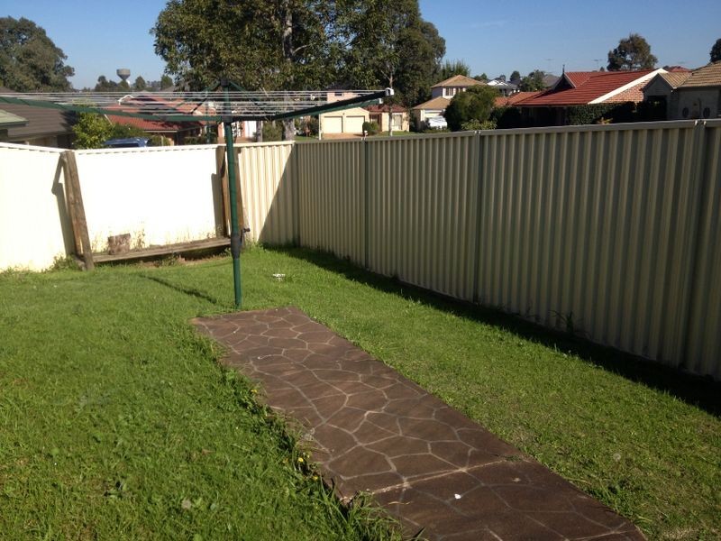 66 Phoenix Avenue, Stanhope Gardens NSW 2768