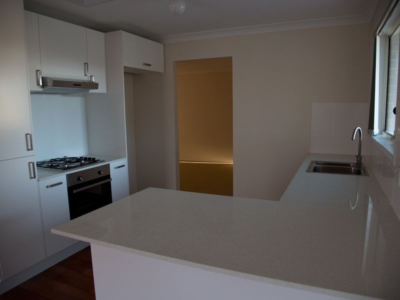 1 Latan Way, Stanhope Gardens NSW 2768