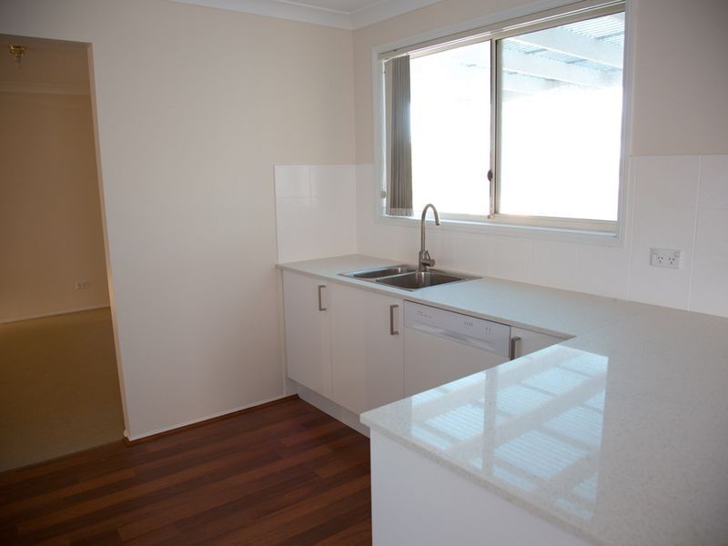 1 Latan Way, Stanhope Gardens NSW 2768