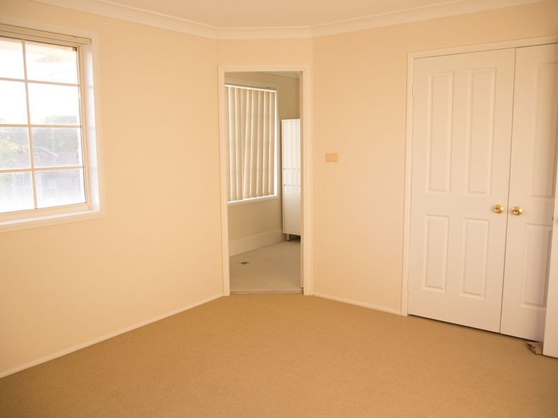 1 Latan Way, Stanhope Gardens NSW 2768