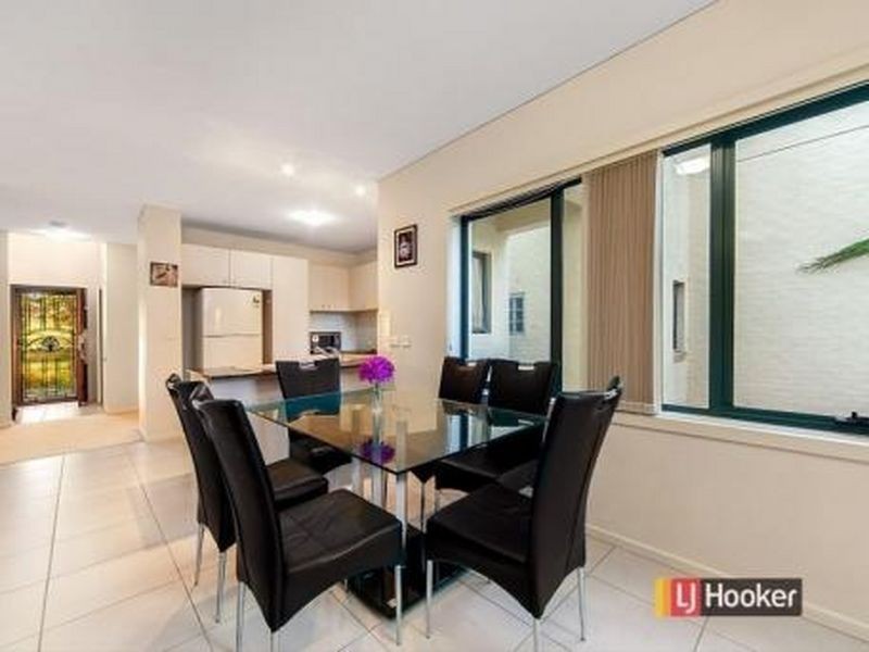 19 Hayle Terrace, Stanhope Gardens NSW 2768