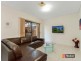 19 Hayle Terrace, Stanhope Gardens NSW 2768