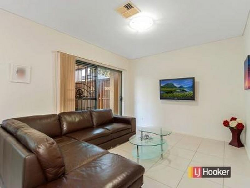 19 Hayle Terrace, Stanhope Gardens NSW 2768