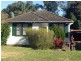 16 Allen Street, Blacktown NSW 2148