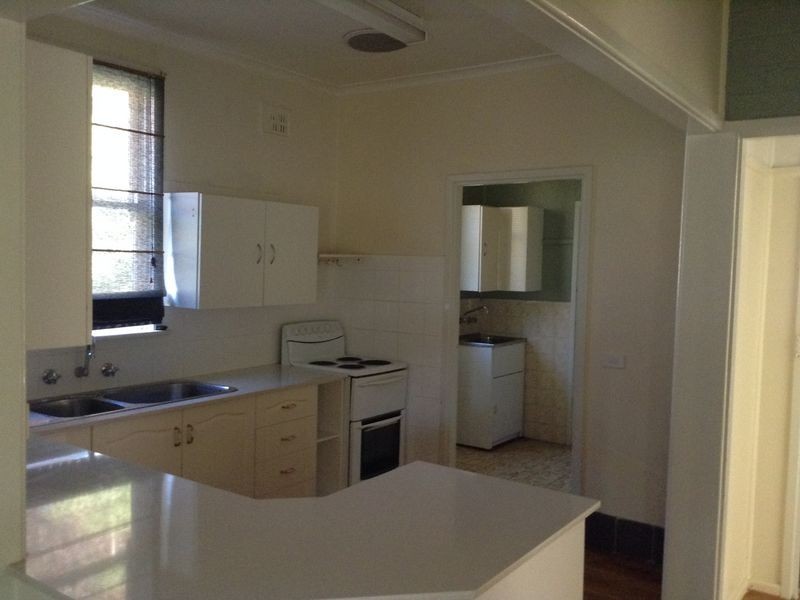 16 Allen Street, Blacktown NSW 2148