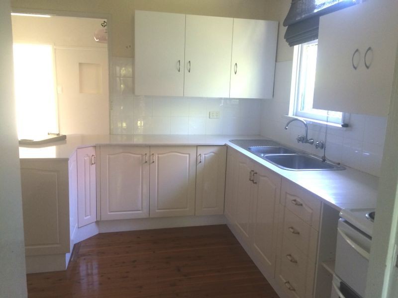 16 Allen Street, Blacktown NSW 2148