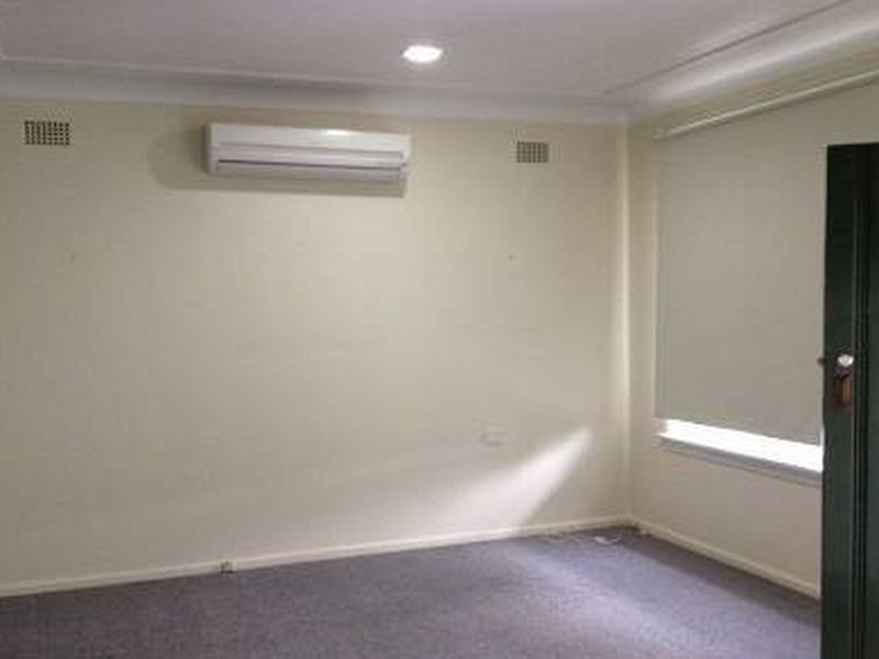 16 Allen Street, Blacktown NSW 2148