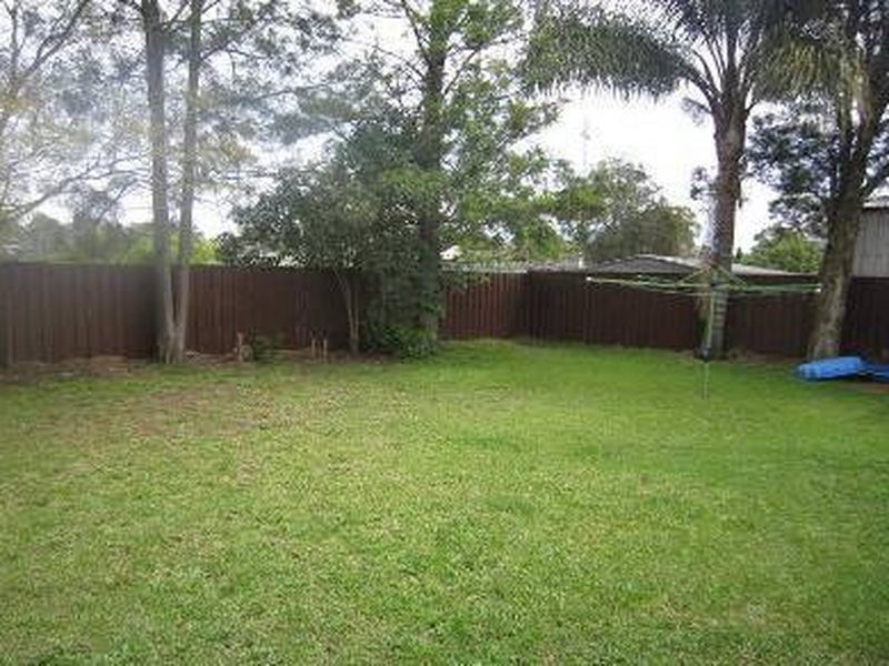 16 Allen Street, Blacktown NSW 2148