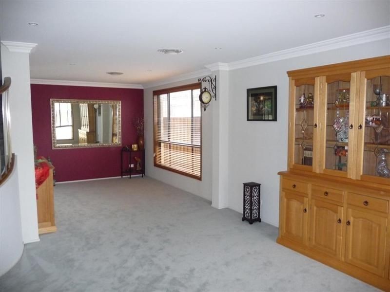 72 Yarrandale Street, Stanhope Gardens NSW 2768