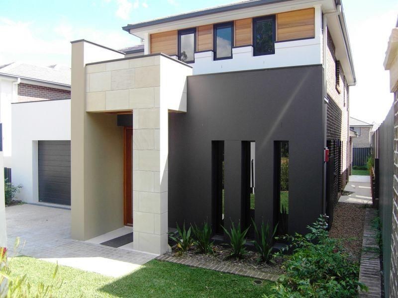 59 Balmoral Road, Kellyville NSW 2155