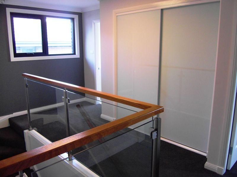 59 Balmoral Road, Kellyville NSW 2155