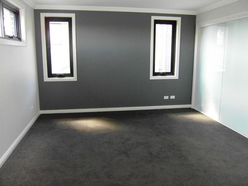 59 Balmoral Road, Kellyville NSW 2155