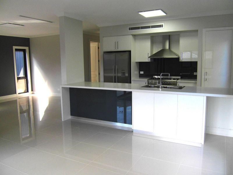 59 Balmoral Road, Kellyville NSW 2155