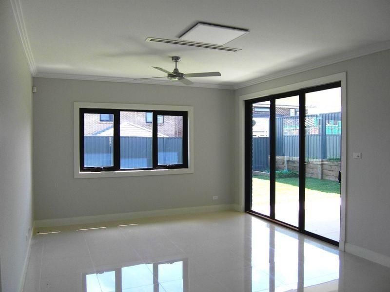 59 Balmoral Road, Kellyville NSW 2155