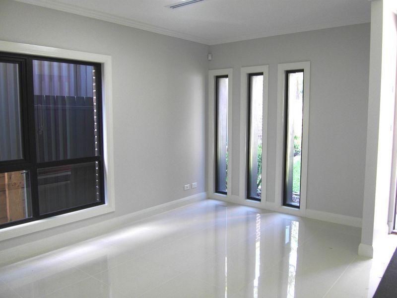 59 Balmoral Road, Kellyville NSW 2155