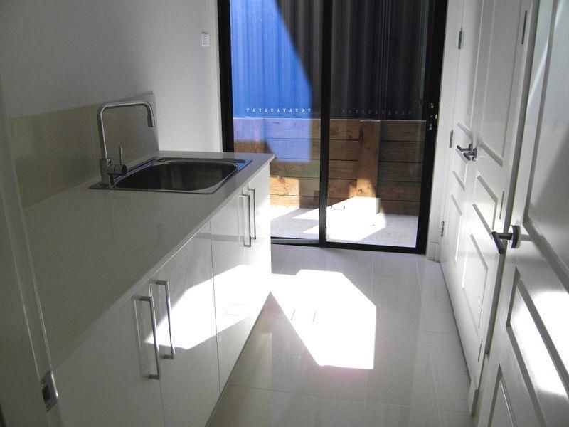 59 Balmoral Road, Kellyville NSW 2155