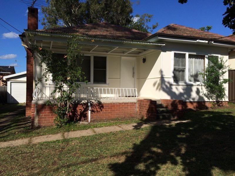 5 Booreea Street, Blacktown NSW 2148