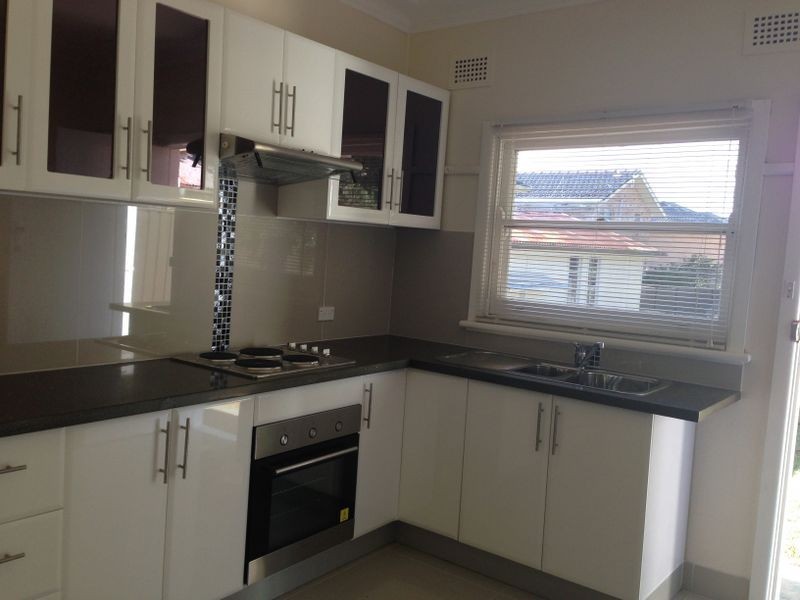 5 Booreea Street, Blacktown NSW 2148