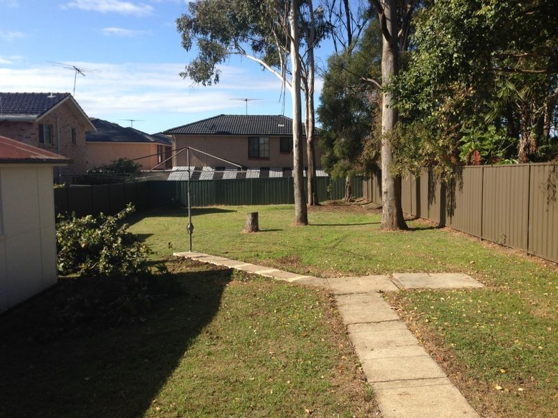 5 Booreea Street, Blacktown NSW 2148