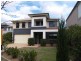 Lot 1211 Phoenix Avenue, Beaumont Hills NSW 2155