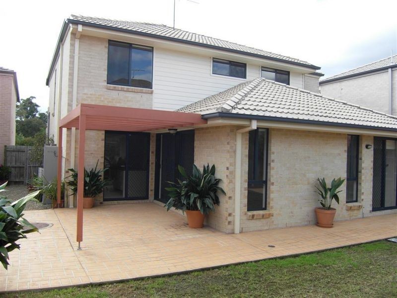 Lot 1211 Phoenix Avenue, Beaumont Hills NSW 2155