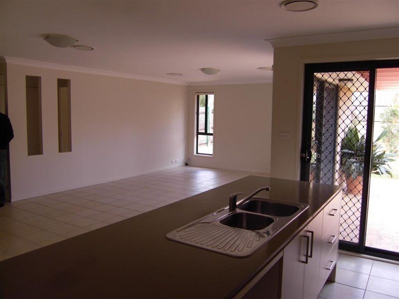 Lot 1211 Phoenix Avenue, Beaumont Hills NSW 2155