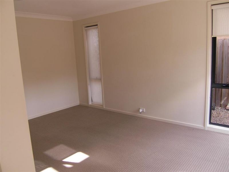 Lot 1211 Phoenix Avenue, Beaumont Hills NSW 2155