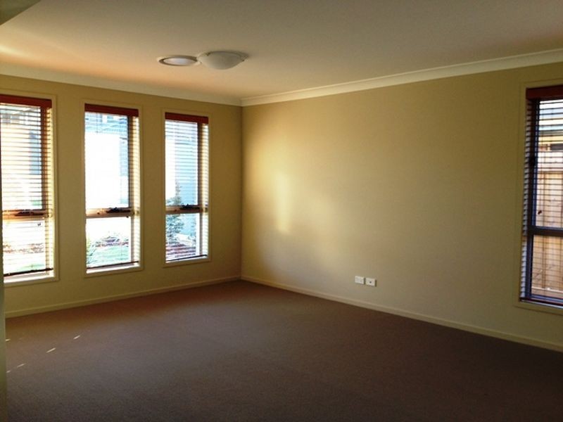 35 Paringa Drive, The Ponds NSW 2769