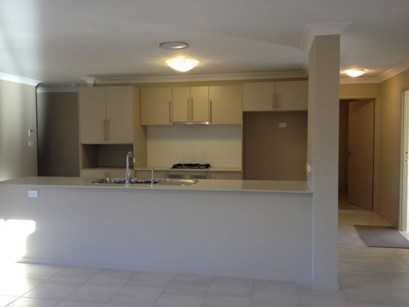 35 Paringa Drive, The Ponds NSW 2769