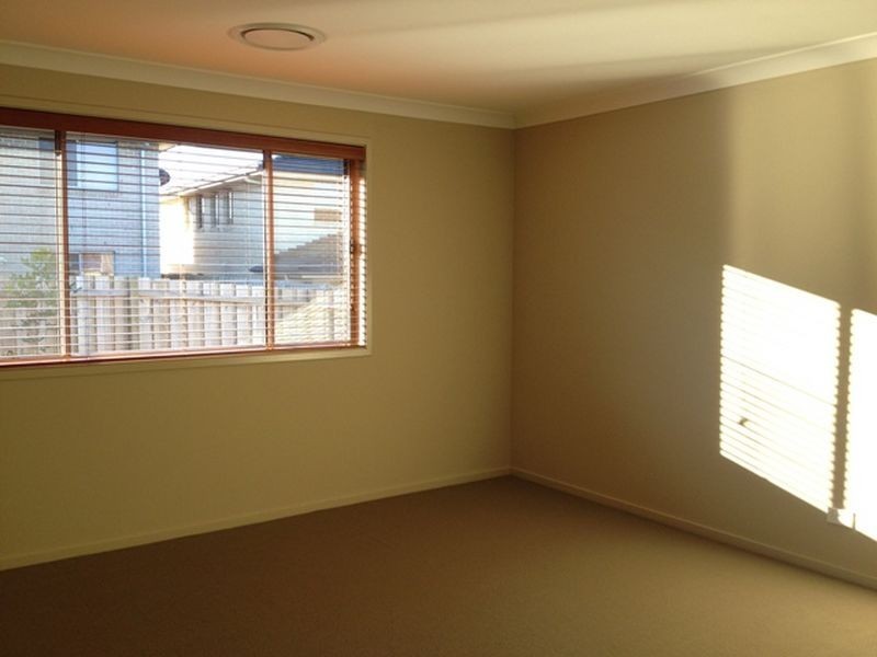 35 Paringa Drive, The Ponds NSW 2769