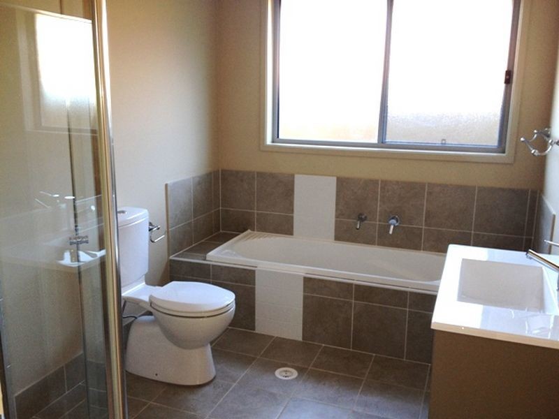 35 Paringa Drive, The Ponds NSW 2769