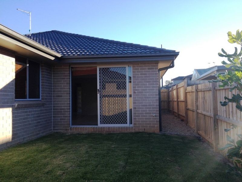 35 Paringa Drive, The Ponds NSW 2769