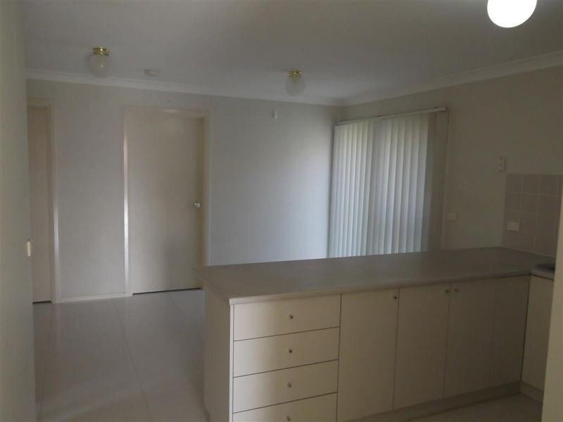 4 Oldbury Street, Stanhope Gardens NSW 2768