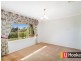 11 Cookson Place, Glenwood NSW 2768