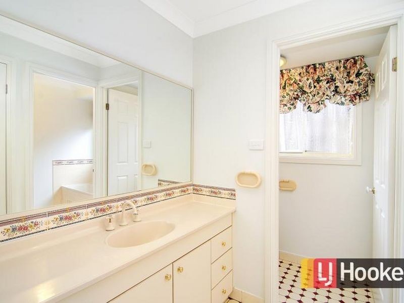 11 Cookson Place, Glenwood NSW 2768