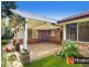 11 Cookson Place, Glenwood NSW 2768