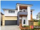 1 Corsica Way, Kellyville NSW 2155