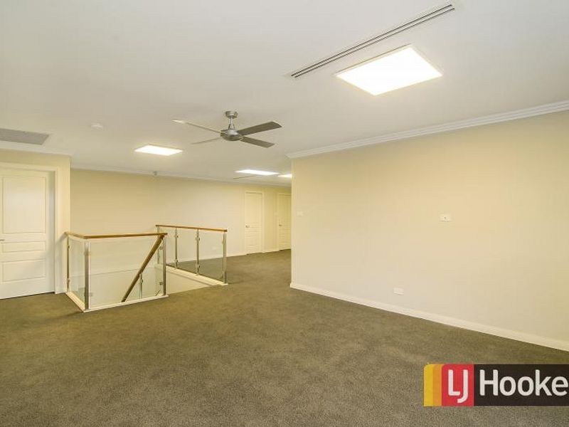 1 Corsica Way, Kellyville NSW 2155