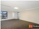 1 Corsica Way, Kellyville NSW 2155