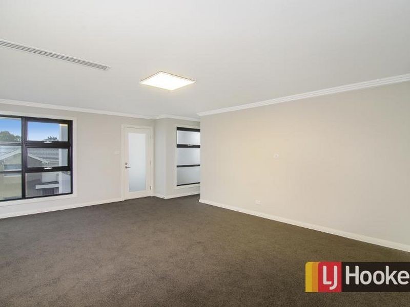 1 Corsica Way, Kellyville NSW 2155