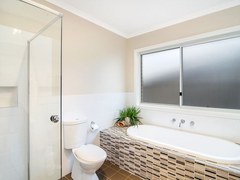 13 Rainbow Court, Kellyville Ridge NSW 2155