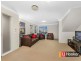99 Somersby Circuit, Acacia Gardens NSW 2763