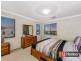 99 Somersby Circuit, Acacia Gardens NSW 2763