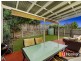 99 Somersby Circuit, Acacia Gardens NSW 2763