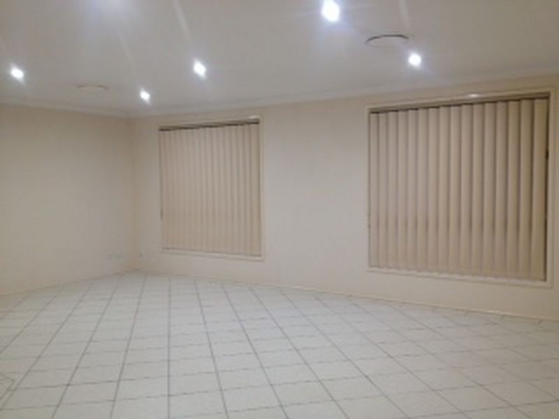 25 Rosewood Street, Parklea NSW 2768